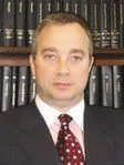 Robert Adriano Ungaro - Social Security & Disability Lawyer in New York, NY