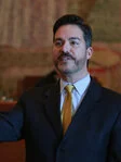 Albert Cernadas Jr. - Criminal defense Attorney in Fairfield, NJ