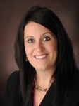 Ann C. Weiss - Child Custody Lawyer in Green Bay, WI