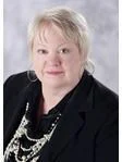 Laura J. Seaton - Family Lawyer in La Crosse, WI