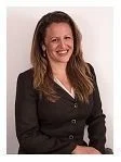 Cori Faye Brown - Estate planning Attorney in Niles, IL