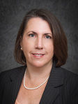 Sarah E Collier - Divorce And Separation Lawyer in Tucson, AZ