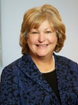 Susan Reedy Williams - Estate Planning Lawyer in Lombard, IL