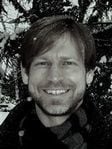 Jason Matthew Rolloff - Criminal defense Attorney in Minneapolis, MN