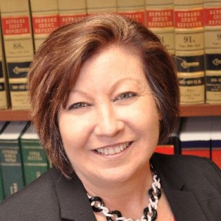 Jill A. Devine - Lawyer in Belle Vernon, PA
