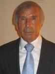 Howard Michael Koff - Tax Attorney in Albany, NY