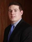 Jace C McColley - Estate planning Lawyer in Metuchen, NJ