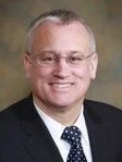 Warner Dewitt Mendenhall Iii - Real Estate Lawyer in Akron, OH
