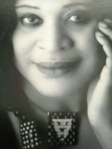 Ifeoma A. Uche - Immigration Attorney in Orlando, FL