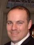 Scott Howard Stone - Family Lawyer in White Plains, NY