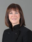 Ilene Beth Goldstein - Family Lawyer in Bannockburn, IL