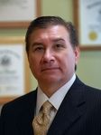 Frank C. Depasquale Jr. - Personal Injury Lawyer in Philadelphia, PA