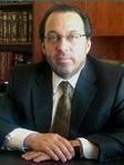 Dennis Michael Baptista - Workers compensation Lawyer in Union, NJ