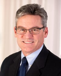Stephen B. Grow - Business Lawyer in Grand Rapids, MI