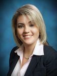 Tanya M. Linetsky - Immigration Lawyer in Cleveland, OH