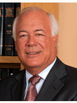Roy Jeffrey Kahn - Criminal Defense Lawyer in Miami, FL