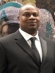 Michael Edward Norman - Criminal Defense Lawyer in Southfield, MI