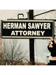 Herman M Sawyer Jr. - Criminal defense Attorney in Front Royal, VA
