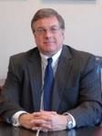 William Joseph Lapelle - Real Estate Lawyer in Northfield, IL