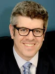 Scott Michael Rodman - Family Lawyer in Bloomington, MN