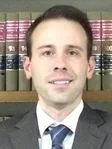 Christopher Michael Zachar - Criminal defense Attorney in La Crosse, WI