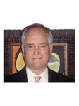 Charles L Jaffee - Real Estate Lawyer in Boca Raton, FL