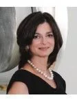 Bonnie Sockel Stone - Divorce And Separation Lawyer in Miami, FL