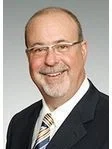 James R. Wear - Partnership Lawyer in Edwards, CO