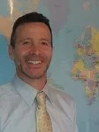 Brian T. Richards - Immigration Lawyer in Lansing, MI