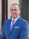 Samuel Fishman - Personal Injury Lawyer in Philadelphia, PA