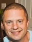 Frank Salvato - Criminal Defense Lawyer in Alexandria, VA