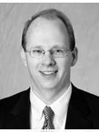 Christopher B. Kaczmarek - Employee Benefits Lawyer in Boston, MA