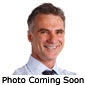 Charles G. Hodgson - Attorney in Brighton, MI