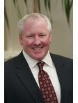 David Alexander Garrison - Environmental and natural resources Attorney in Malvern, PA