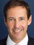 Jeff Alan Chabrowe - Criminal Defense Lawyer in New York, NY