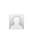 Kurt Robinson - Family Lawyer in Blaine, MN