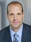 Steven Howard Fine - Criminal Defense Lawyer in Chicago, IL