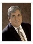 James G Salerno - Personal Injury Lawyer in Fort Lauderdale, FL