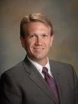 Neil R Dube - Business Attorney in Scottsdale, AZ
