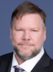 Ronald S. Cook - Speeding and traffic ticket Attorney in Smithtown, NY