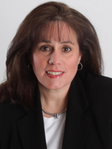 Michelle A. Fioravanti - Dui And Dwi Lawyer in Exton, PA