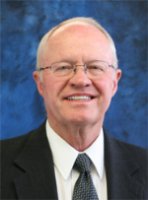 Jack Duane Vahrenwald - Commercial Real Estate Lawyer in Fort Collins, CO