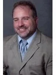Kevin T. Mcdermott - Divorce And Separation Lawyer in Fishkill, NY
