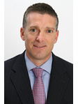 Kenneth E Aneser - Litigation Lawyer in Garden City, NY