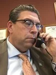 Sean Anthony McNicholas - Criminal defense Attorney in Kew Gardens, NY