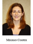 Meghan Alina Cooper - Litigation Attorney in Saint Paul, MN