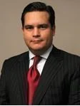 Armando Xavier Ramirez - Mergers And Acquisitions Lawyer in San Francisco, CA