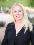 Julia Cassels - Criminal Defense Lawyer in Phoenix, AZ