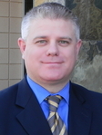 Gary L Rosser - Contracts And Agreements Lawyer in Phoenix, AZ
