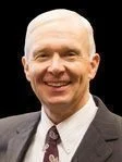 Steve Talmadge Woodman - Criminal Defense Lawyer in Marietta, GA